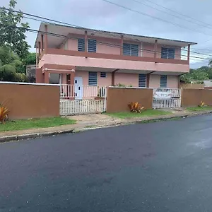 1 Bedroom 20% Monthly Discount Apartment
